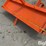 64"-3-pt-hd-aerator-image-19