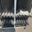 #4104-•-wrought-iron-fencing-image-8