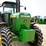 1989-john-deere-4455-image-14