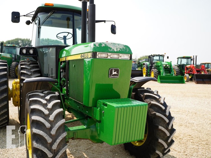 1989-john-deere-4455-image-14