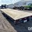 2002-gold-star-gooseneck-trailer-(gp11120,-unit-76073)-image-11