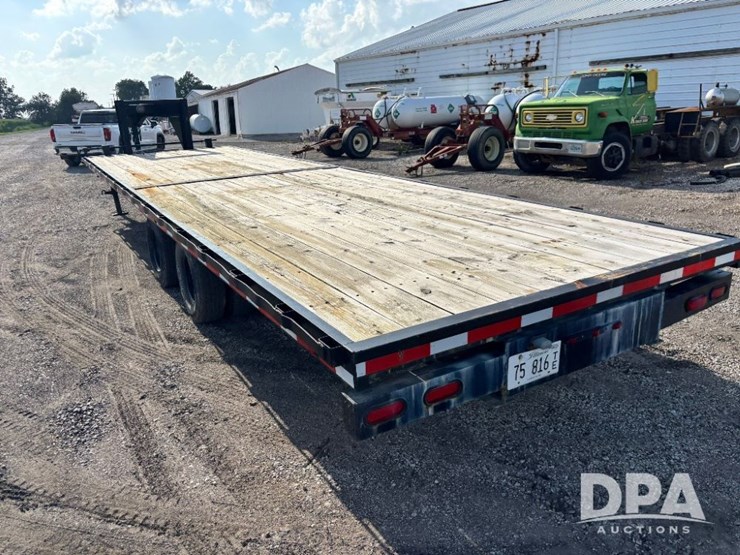 2002-gold-star-gooseneck-trailer-(gp11120,-unit-76073)-image-11
