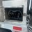 2002-cei-pacer-feed-trailer-(np6095)-image-5