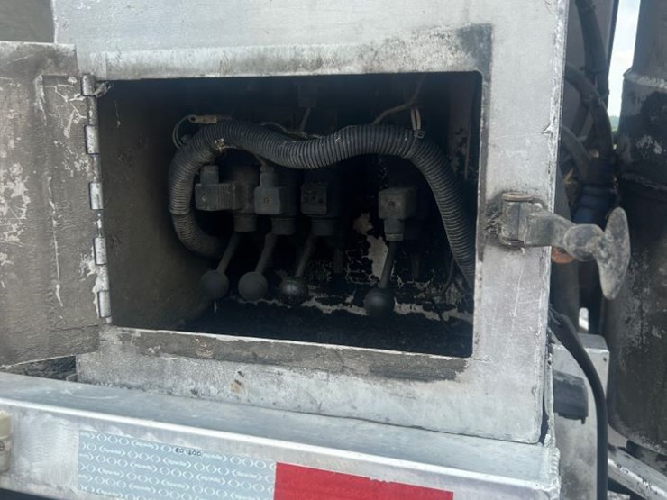 2002-cei-pacer-feed-trailer-(np6095)-image-5
