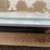 #8025-•-(1)-steel-sheet-stock-(o11)-image-2
