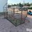 pickup-livestock-rack-image-3