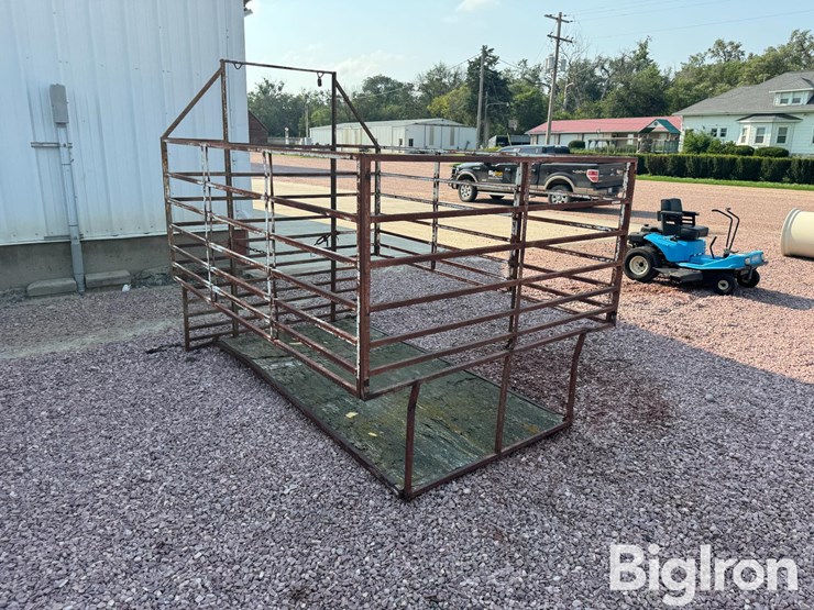 pickup-livestock-rack-image-3