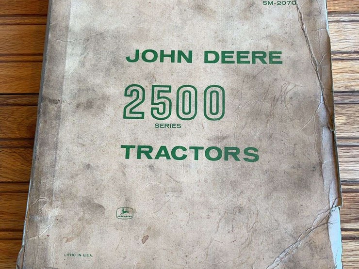 john-deere-2500-image-1