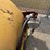 #8021-•-construction-sweeper-(o12)-image-23