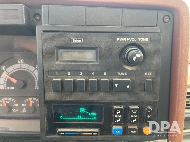 1993-chevrolet-kodiak-liquid-nurse-truck-(jn2597,-unit-2006)-image-71