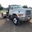 1995-ford-tractor-image-7