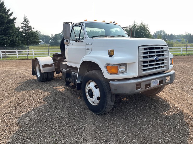 1995-ford-tractor-image-7