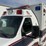 2003-ford-e450-image-10