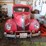 1940-ford-pickup-image-2