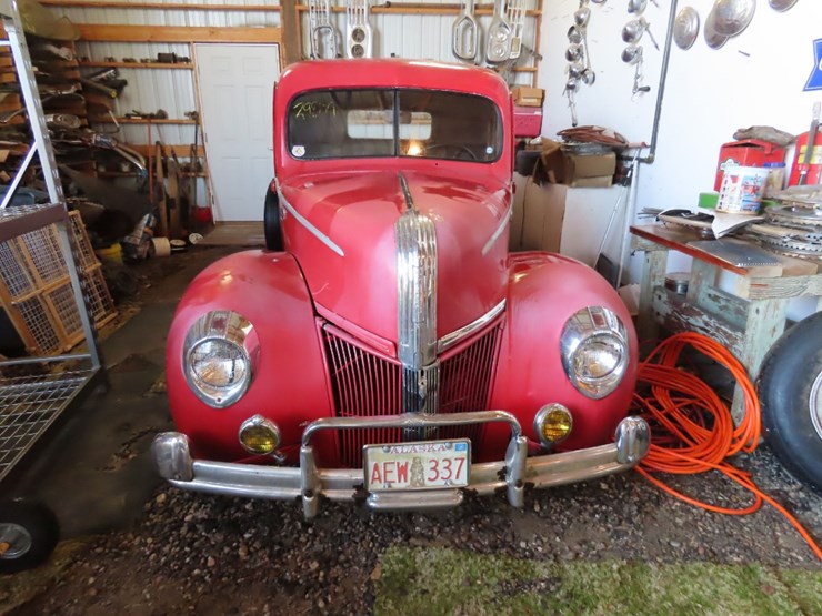 1940-ford-pickup-image-2