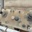 marklift-boom-lift-(dr12011)-image-35