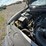 #10-•-#26540-•-2015-dodge-charger-sedan-vin:-2c3cdxat6fh125756-image-45