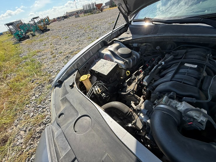 #10-•-#26540-•-2015-dodge-charger-sedan-vin:-2c3cdxat6fh125756-image-45