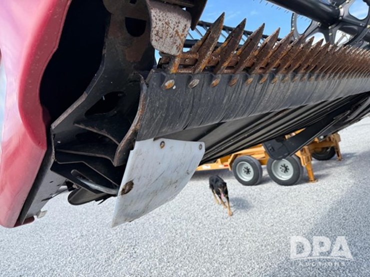 2011-case-ih-2162-image-64