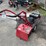 troy-bilt-super-bronco-image-4