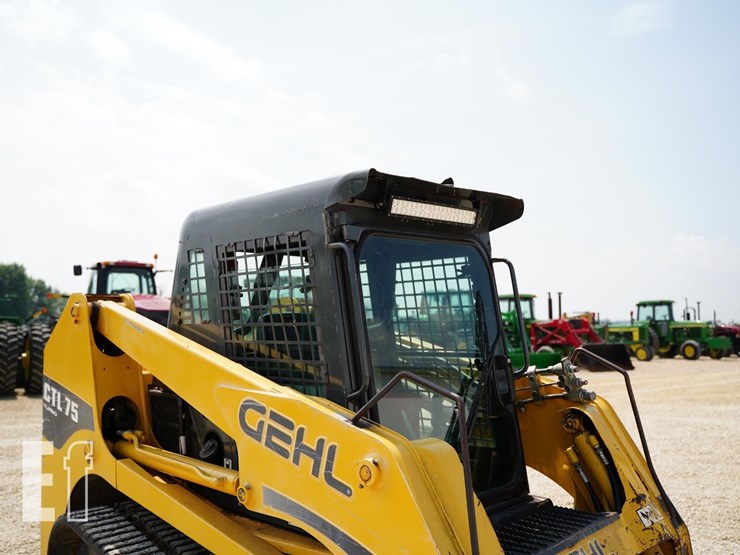 2012-gehl-ctl75-image-15