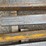 #8073-•-steel-stock-(cont.)-image-1