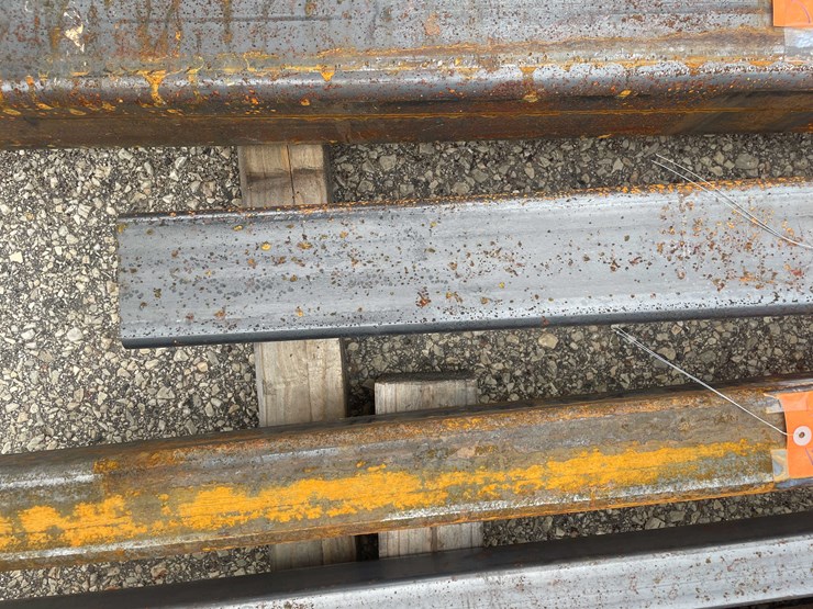 #8073-•-steel-stock-(cont.)-image-1