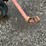 new-holland-162-image-9