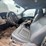 2013-ford-f150-image-28