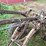 #7460-•-unknown-brand-2-bottom-plow-image-14