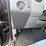 2007-ford-f150-image-44