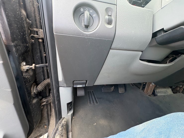 2007-ford-f150-image-44