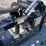 legend-72”-compact-skid-steer-grapple-image-16