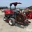 toro-groundsmaster-4500d-image-3