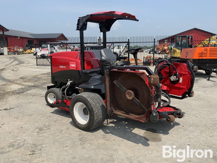 toro-groundsmaster-4500d-image-3