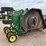 2015-john-deere-hx15-image-6
