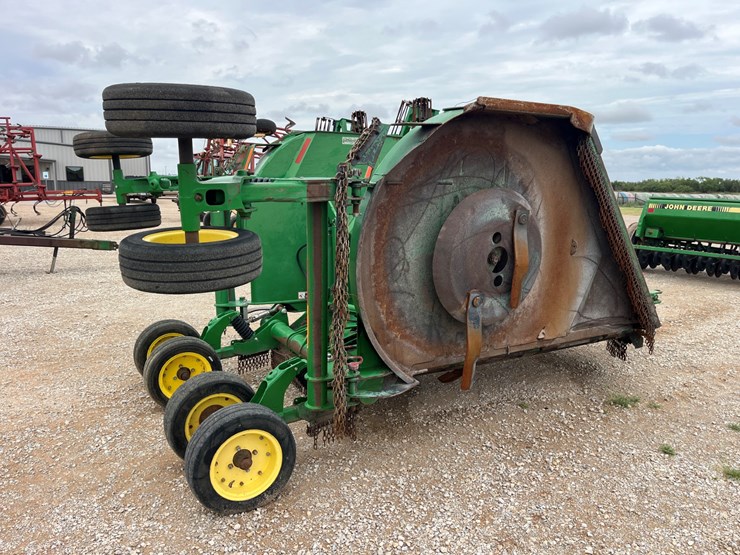2015-john-deere-hx15-image-6