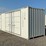 #4003-•-new-40'-high-cube-multi-door-shipping-container-image-1