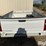 2020-chevrolet-8'-pickup-box-image-2