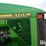 1996-john-deere-8100-image-20
