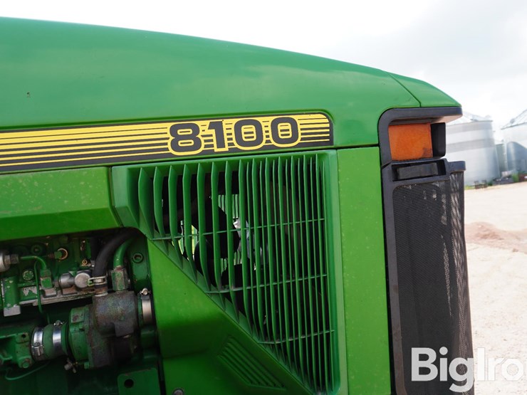 1996-john-deere-8100-image-20