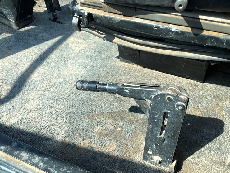 john-deere-6700-image-37