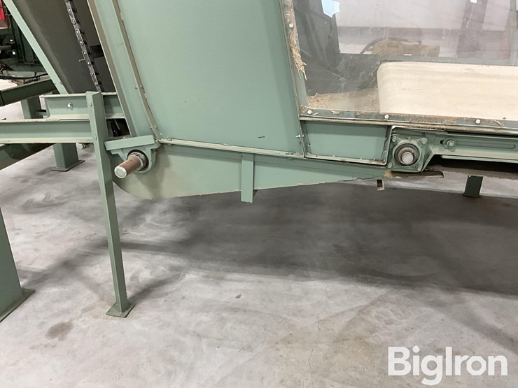 2020-hay/haylage/straw-repackaging-machine-image-15