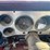 #88-•-#25032-•-1983-gmc-c/k-4x4-t/a-crew-cab-4x4-work-bed-truck-vin:-1gdjk33w0ds511665-image-44