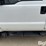 2006-ford-f250-image-14
