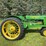 john-deere-model-a-image-73