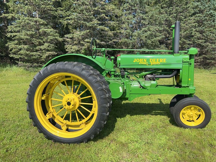 john-deere-model-a-image-73