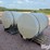 500-gal-saddle-tanks-image-5