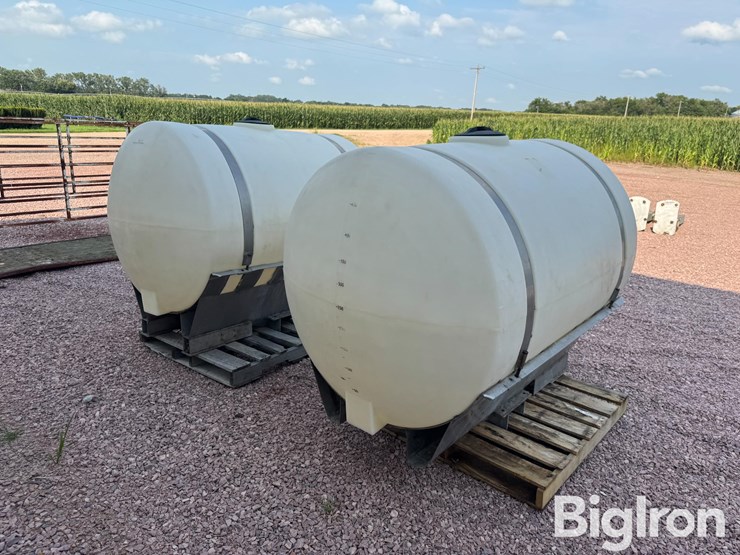 500-gal-saddle-tanks-image-5