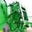 2023-john-deere-450m-image-17